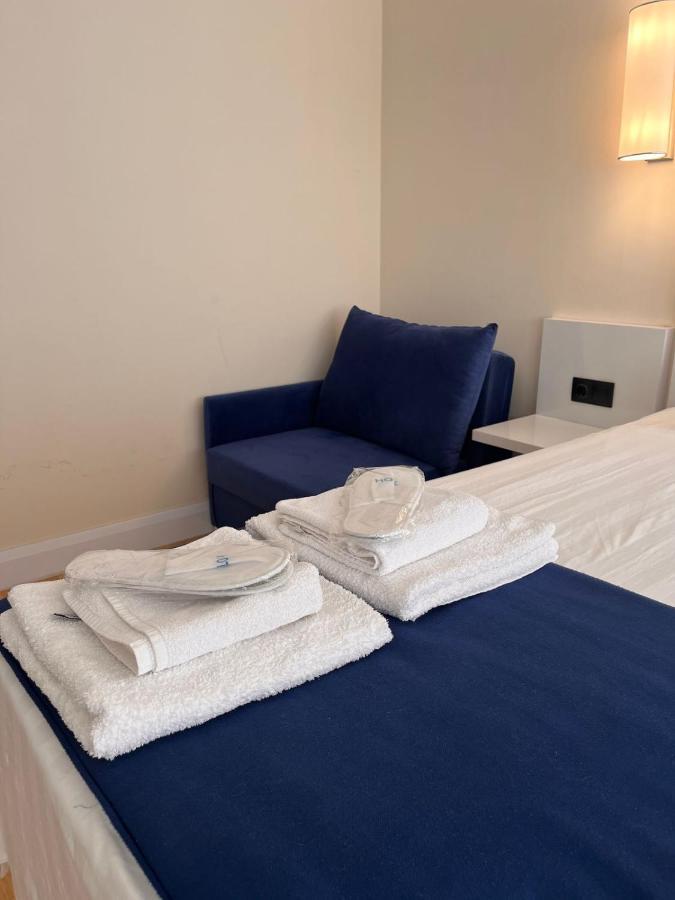 Black Sea Coast Apartment บาทูมิ ภายนอก รูปภาพ